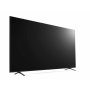 LG 86NANO81T3A 4K HDR Smart NanoCell TV 2024 - slika 4