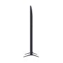 LG 86NANO81T3A 4K HDR Smart NanoCell TV 2024 - slika 5