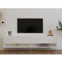 HOME LINE Arges bela - slika 2