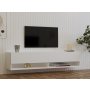 HOME LINE Arges bela - slika 1