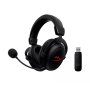 HYPERX Cloud II Core Gejmerske slušalice - slika 2