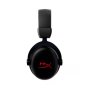 HYPERX Cloud II Core Gejmerske slušalice - slika 3