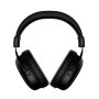 HYPERX Cloud II Core Gejmerske slušalice - slika 4