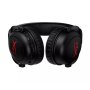 HYPERX Cloud II Core Gejmerske slušalice - slika 5