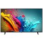LG 65QNED85T3C 4K HDR Smart QNED TV 2024 - slika 2