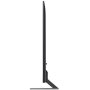 LG 65QNED85T3C 4K HDR Smart QNED TV 2024 - slika 4