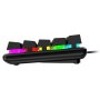 HYPERX Alloy Origins 60 HKBO1S-RB-US/G US Žična gejmerska tastatura - slika 4