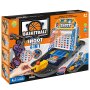 PERTINI Basket igra 6u1 - slika 1