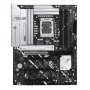 ASUS PRIME Z890-P - slika 2