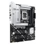 ASUS PRIME Z890-P - slika 3