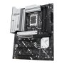 ASUS PRIME Z890-P - slika 4