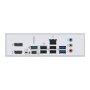 ASUS PRIME Z890-P - slika 5