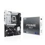 ASUS PRIME Z890-P - slika 1