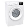 GORENJE WNGPI72SBS Mašina za pranje veša - slika 2