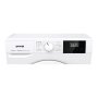 GORENJE WNGPI72SBS Mašina za pranje veša - slika 3