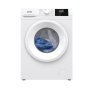 GORENJE WNGPI72SBS Mašina za pranje veša - slika 1