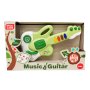 PERTINI Interaktivna Gitara - slika 1