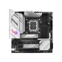 ASUS ROG Strix B760-G GAMING WIFI Matična ploča - slika 2
