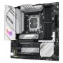 ASUS ROG Strix B760-G GAMING WIFI Matična ploča - slika 3