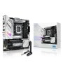 ASUS ROG Strix B760-G GAMING WIFI Matična ploča - slika 1