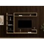 HOME LINE Noble komoda - slika 2