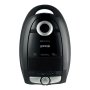 GORENJE Evo Control VC 2421 ECBK Usisivač - slika 3