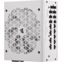 CORSAIR RM1200x SHIFT White 1200W Gold modularno napajanje - slika 2