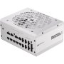 CORSAIR RM1200x SHIFT White 1200W Gold modularno napajanje - slika 3