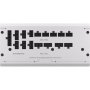 CORSAIR RM1200x SHIFT White 1200W Gold modularno napajanje - slika 4