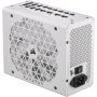 CORSAIR RM1200x SHIFT White 1200W Gold modularno napajanje - slika 1
