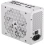 CORSAIR RM1000x Shift 1000W Gold modularno napajanje belo - slika 2