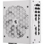 CORSAIR RM1000x Shift 1000W Gold modularno napajanje belo - slika 3