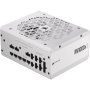 CORSAIR RM1000x Shift 1000W Gold modularno napajanje belo - slika 4