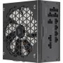 CORSAIR RM750x SHIFT 750W CP-9020251-EU Napajanje - slika 2