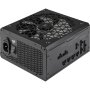 CORSAIR RM750x SHIFT 750W CP-9020251-EU Napajanje - slika 3