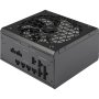 CORSAIR RM750x SHIFT 750W CP-9020251-EU Napajanje - slika 4
