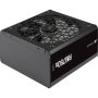 CORSAIR RM750x SHIFT 750W CP-9020251-EU Napajanje - slika 5