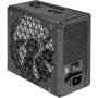 CORSAIR RM750x SHIFT 750W CP-9020251-EU Napajanje - slika 1