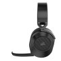CORSAIR HS65 Carbon Bežične gejmerske slušalice - slika 2