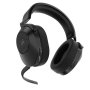 CORSAIR HS65 Carbon Bežične gejmerske slušalice - slika 3
