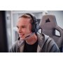 CORSAIR HS65 Carbon Bežične gejmerske slušalice - slika 5