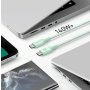 ANKER 544 (Bio-Nylon) kabl USB-C na USB-C, Zeleni - slika 3