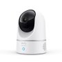 ANKER Eufy Kamera 2K Pan & Tilt B2C, Bela - slika 1