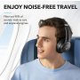 ANKER Q20i Soundcore Slušalice, Crne - slika 2