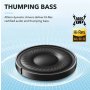 ANKER Q20i Soundcore Slušalice, Crne - slika 3