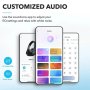 ANKER Q20i Soundcore Slušalice, Crne - slika 4