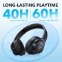 ANKER Q20i Soundcore Slušalice, Crne - slika 5