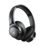 ANKER Q20i Soundcore Slušalice, Crne - slika 1