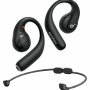 ANKER AeroFit Pro Slušalice, Crne - slika 1