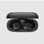 ANKER Soundcore slušalica Earbuds A25i TWS crna - slika 2